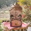 Thumbnail of product image 2