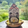 Thumbnail of product image 2