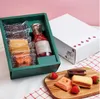 Thumbnail of product image 1