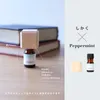 商品画像 1 のサムネイル