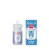 商品画像 1 のサムネイル