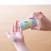 Thumbnail of product image 1