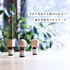 商品画像 5 のサムネイル