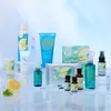 Thumbnail of product image 3