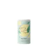 Thumbnail of product image 2