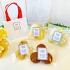 Thumbnail of product image 7