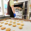 商品画像 6 のサムネイル