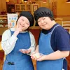 商品画像 3 のサムネイル