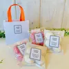 Thumbnail of product image 8