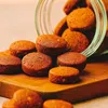 Thumbnail of product image 2