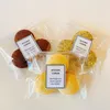Thumbnail of product image 3