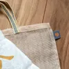 商品画像 7 のサムネイル