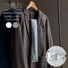 商品画像 3 のサムネイル