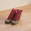 商品画像 2 のサムネイル