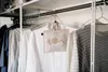商品画像 1 のサムネイル
