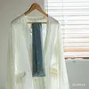 商品画像 1 のサムネイル