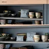 商品画像 2 のサムネイル