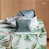 商品画像 1 のサムネイル