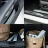 商品画像 2 のサムネイル
