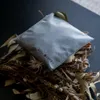 商品画像 7 のサムネイル