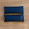 商品画像 2 のサムネイル
