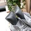 商品画像 2 のサムネイル