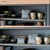 商品画像 1 のサムネイル
