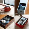 商品画像 10 のサムネイル