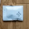 商品画像 2 のサムネイル