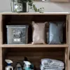 商品画像 2 のサムネイル