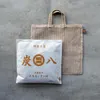 商品画像 2 のサムネイル