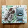 商品画像 2 のサムネイル