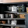 商品画像 2 のサムネイル