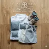 商品画像 9 のサムネイル
