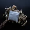 商品画像 2 のサムネイル