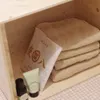 商品画像 3 のサムネイル