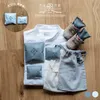 商品画像 9 のサムネイル