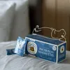 商品圖片 2 縮圖