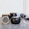 商品画像 4 のサムネイル