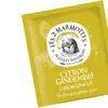 Thumbnail of product image 2