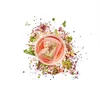 Thumbnail of product image 3