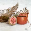商品画像 3 のサムネイル