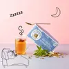 商品圖片 1 縮圖