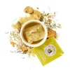 Thumbnail of product image 3