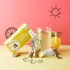 Thumbnail of product image 4