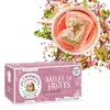Thumbnail of product image 4