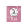 Thumbnail of product image 2