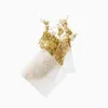 Thumbnail of product image 5