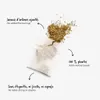 Thumbnail of product image 7