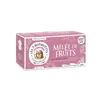 Thumbnail of product image 1